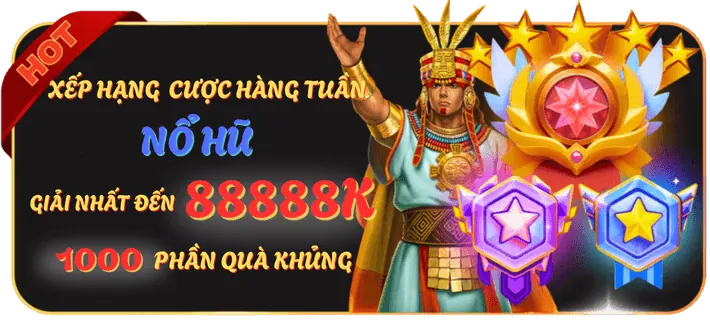 Khuyến mãi chào mừng FB88