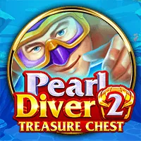 Hình ảnh tượng trưng cho các quyền dữ liệu của người dùng