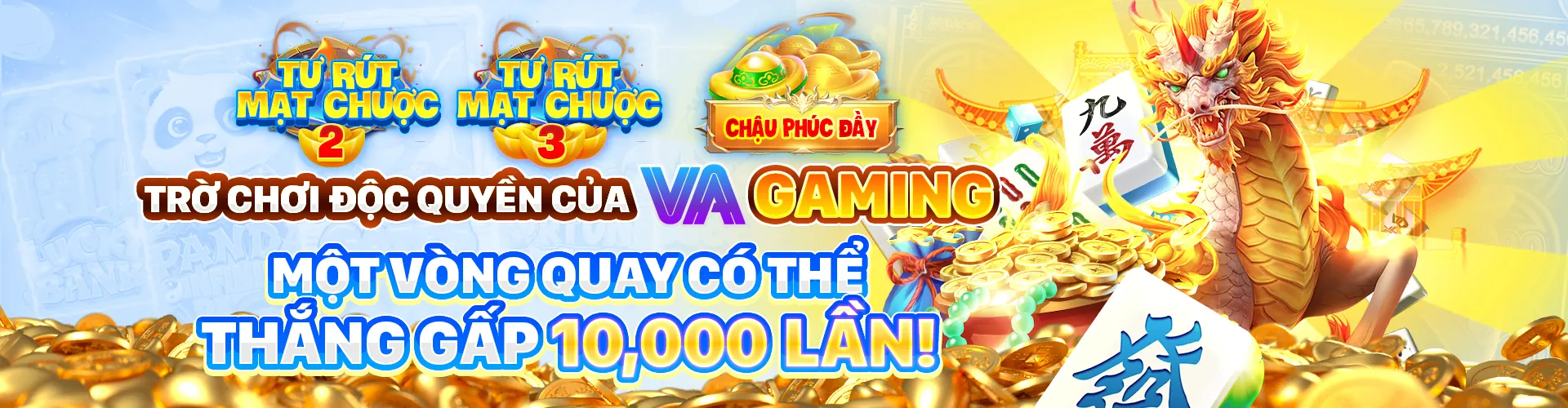Sảnh Casino Trực Tuyến FB88