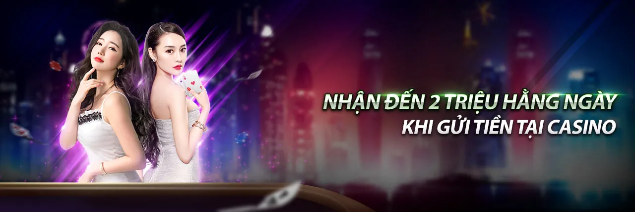 Hình ảnh chính giới thiệu FB88 với các trò cá cược trực tuyến và ưu đãi hấp dẫn