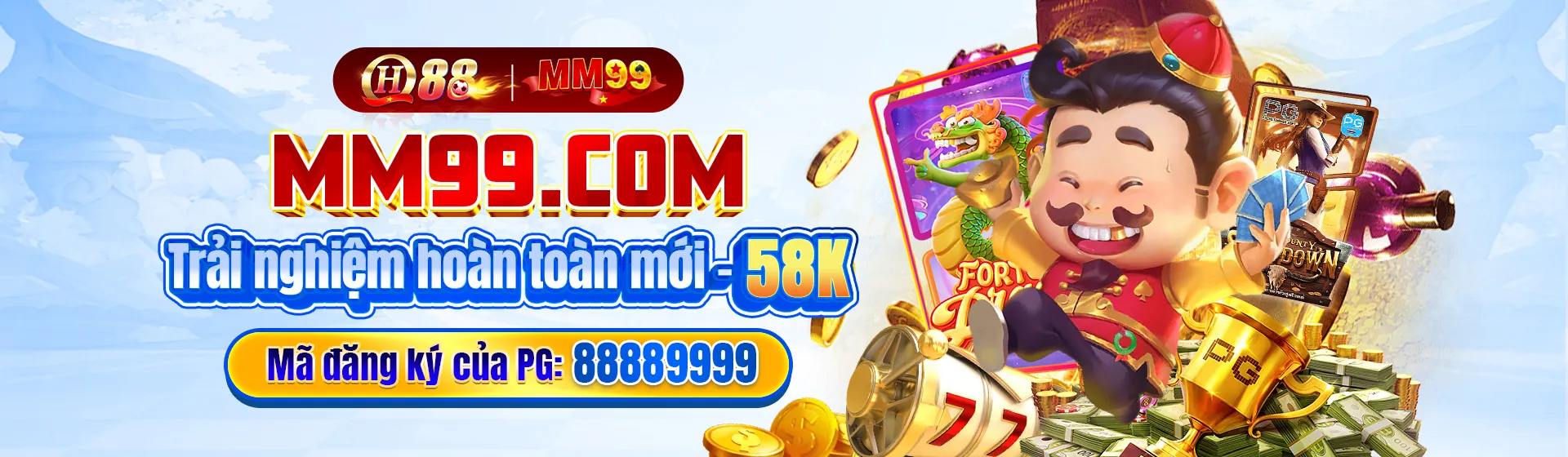 Ứng dụng di động FB88 với các tùy chọn cá cược thể thao và casino
