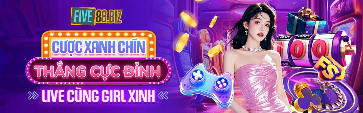 Giao diện bảo mật tài khoản FB88 với khóa kỹ thuật số