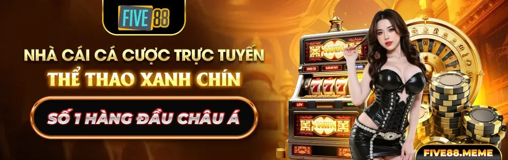 Chọn mục tiêu phù hợp
