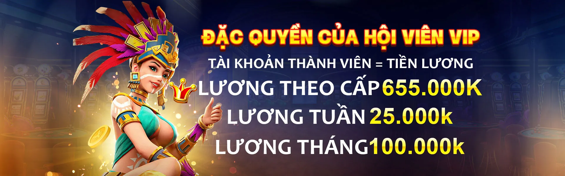 Giao diện ứng dụng FB88 trên điện thoại