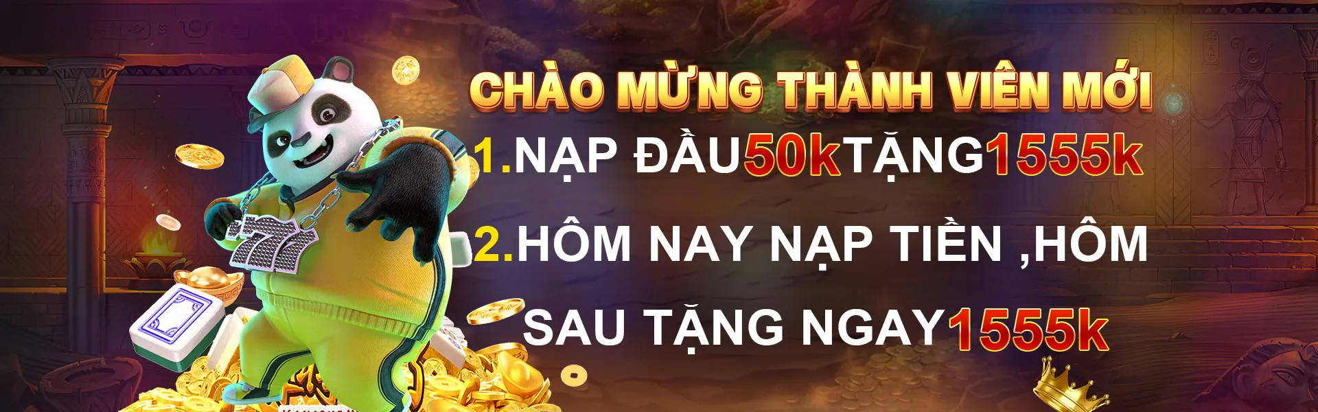 Chương trình VIP FB88 độc quyền