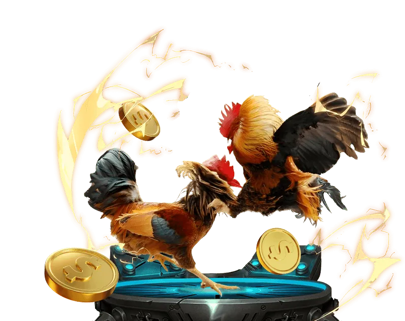 Giao diện thân thiện, dễ sử dụng