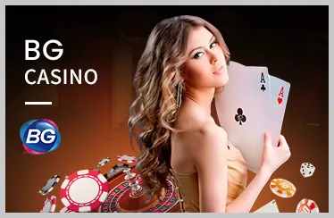 Game Show Casino FB88
