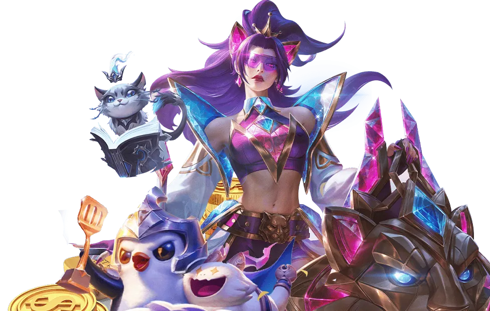 Bảng cấp độ VIP FB88