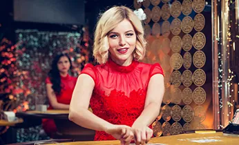 Nhiều khóa tượng trưng cho mật khẩu duy nhất